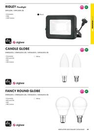 Mercator catalogue week 44 Page 49