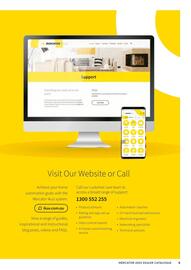 Mercator catalogue week 44 Page 5