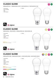 Mercator catalogue week 44 Page 50