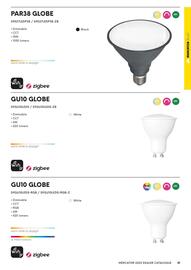 Mercator catalogue week 44 Page 51