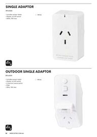 Mercator catalogue week 44 Page 52