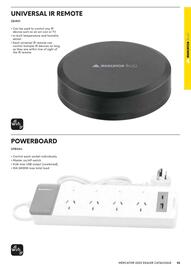 Mercator catalogue week 44 Page 53