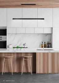 Mercator catalogue week 44 Page 54