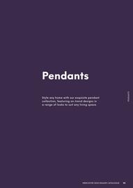 Mercator catalogue week 44 Page 55