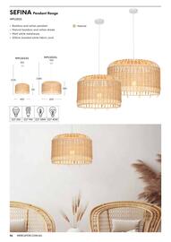 Mercator catalogue week 44 Page 56