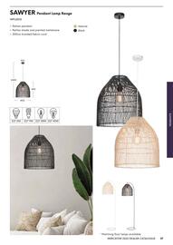 Mercator catalogue week 44 Page 57