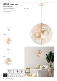 Mercator catalogue week 44 Page 58