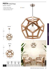 Mercator catalogue week 44 Page 59