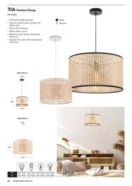 Mercator catalogue week 44 Page 60