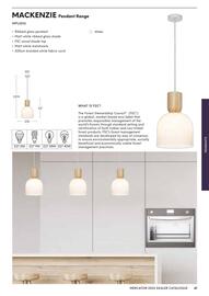 Mercator catalogue week 44 Page 61