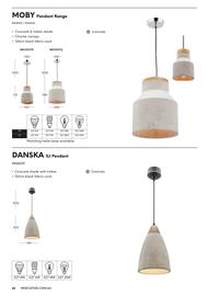 Mercator catalogue week 44 Page 62