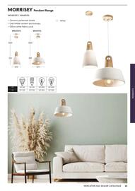 Mercator catalogue week 44 Page 63