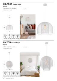 Mercator catalogue week 44 Page 64