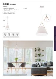 Mercator catalogue week 44 Page 65