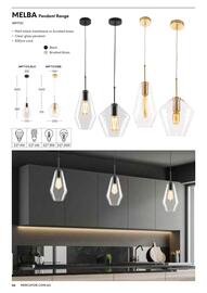 Mercator catalogue week 44 Page 66