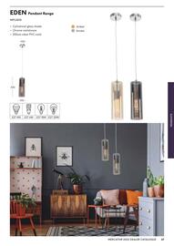 Mercator catalogue week 44 Page 67