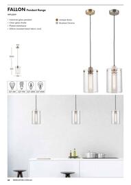 Mercator catalogue week 44 Page 68