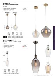 Mercator catalogue week 44 Page 69