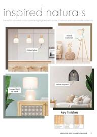 Mercator catalogue week 44 Page 7