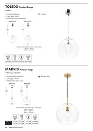 Mercator catalogue week 44 Page 70