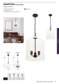 Mercator catalogue week 44 Page 71