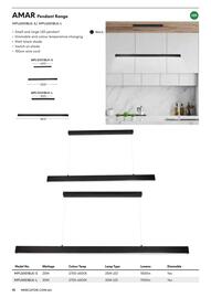 Mercator catalogue week 44 Page 72