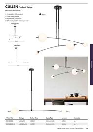 Mercator catalogue week 44 Page 73