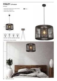 Mercator catalogue week 44 Page 74