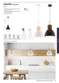 Mercator catalogue week 44 Page 75