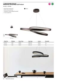 Mercator catalogue week 44 Page 76