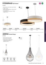 Mercator catalogue week 44 Page 77