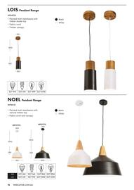 Mercator catalogue week 44 Page 78