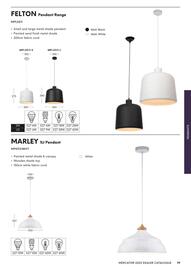 Mercator catalogue week 44 Page 79