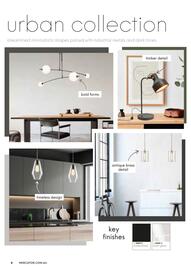 Mercator catalogue week 44 Page 8