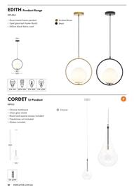 Mercator catalogue week 44 Page 80
