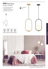 Mercator catalogue week 44 Page 81