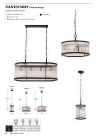 Mercator catalogue week 44 Page 82