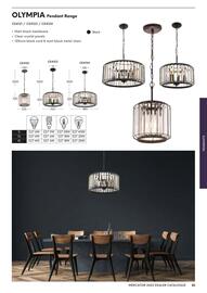 Mercator catalogue week 44 Page 83