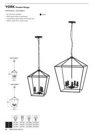 Mercator catalogue week 44 Page 84