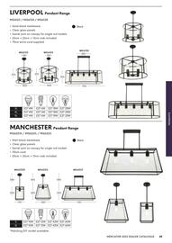 Mercator catalogue week 44 Page 85