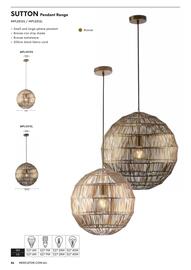 Mercator catalogue week 44 Page 86