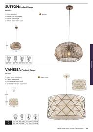 Mercator catalogue week 44 Page 87