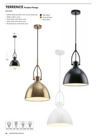 Mercator catalogue week 44 Page 88