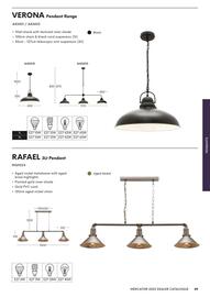 Mercator catalogue week 44 Page 89