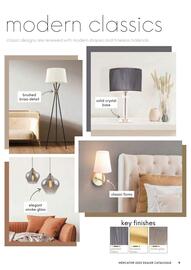 Mercator catalogue week 44 Page 9