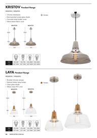 Mercator catalogue week 44 Page 90