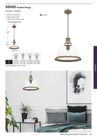 Mercator catalogue week 44 Page 91