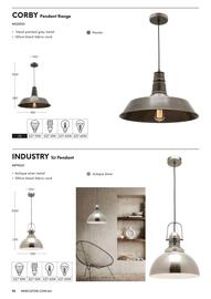 Mercator catalogue week 44 Page 92