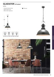 Mercator catalogue week 44 Page 93