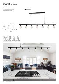 Mercator catalogue week 44 Page 94